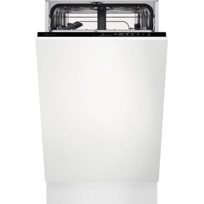 Built-in dishwasher Electrolux EEA12100L