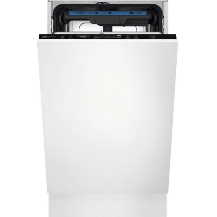 Built-in dishwasher ELECTROLUX EEM43200L