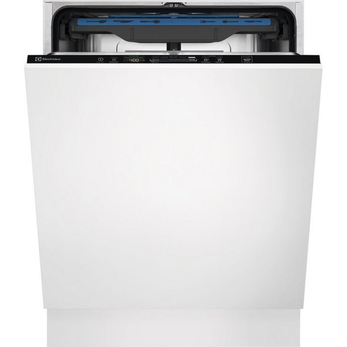 Built-in dishwasher ELECTROLUX EES48200L