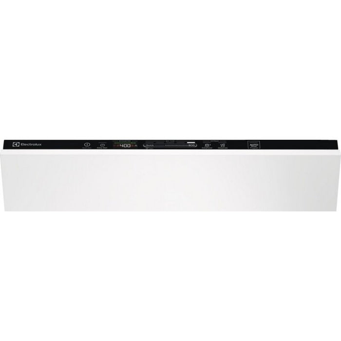 Built-in dishwasher ELECTROLUX EES48200L