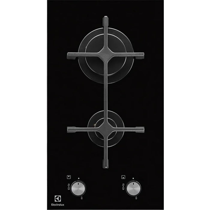Built-in gas hob ELECTROLUX EGC3322NVK