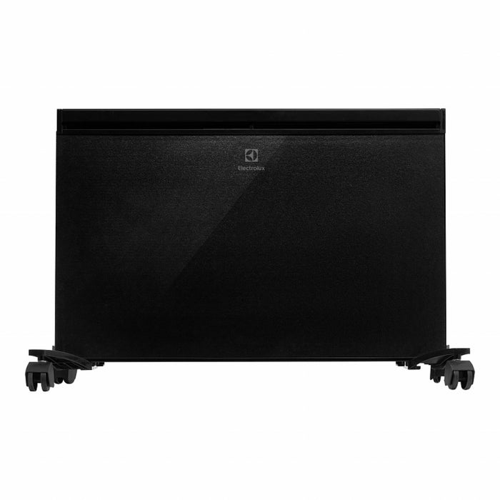 Convector Electrolux EIH/S-2000 3BE EEC