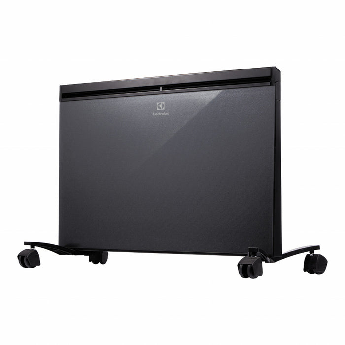 Convector Electrolux EIH/S-2000 3BE EEC