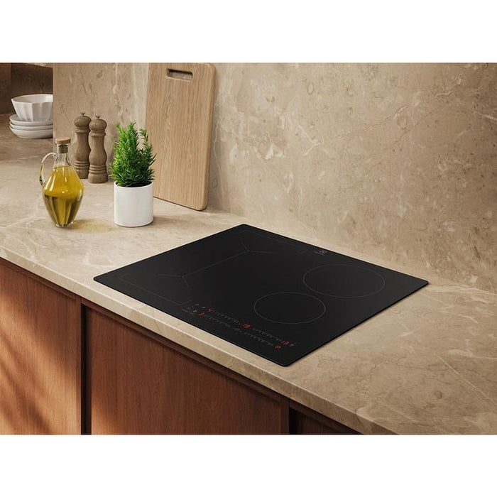Built-in hob ELECTROLUX EIV63443CT