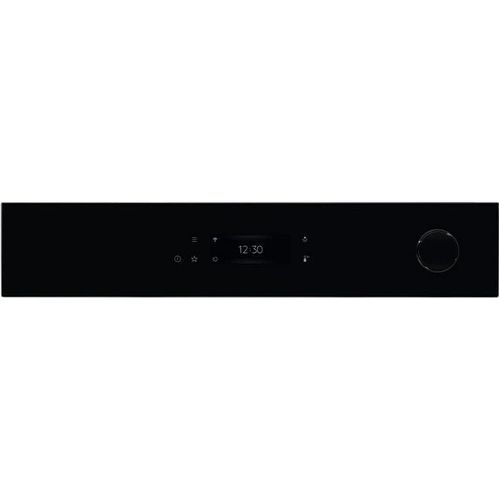 Built-in oven Electrolux EOC8P39WZ , 72 , A+ , Pyrolysis , Sensor