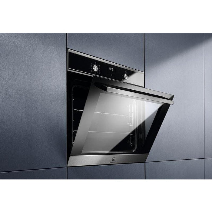 Built-in oven Electrolux EOD5H70BX