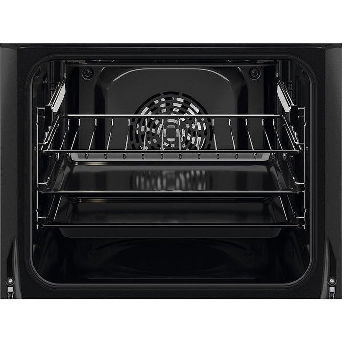 Built-in oven Electrolux EOD5H70BX