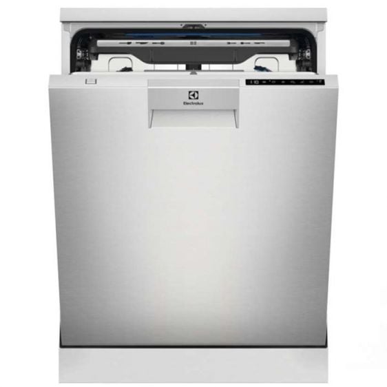 Dishwasher ELECTROLUX ESM89300SX