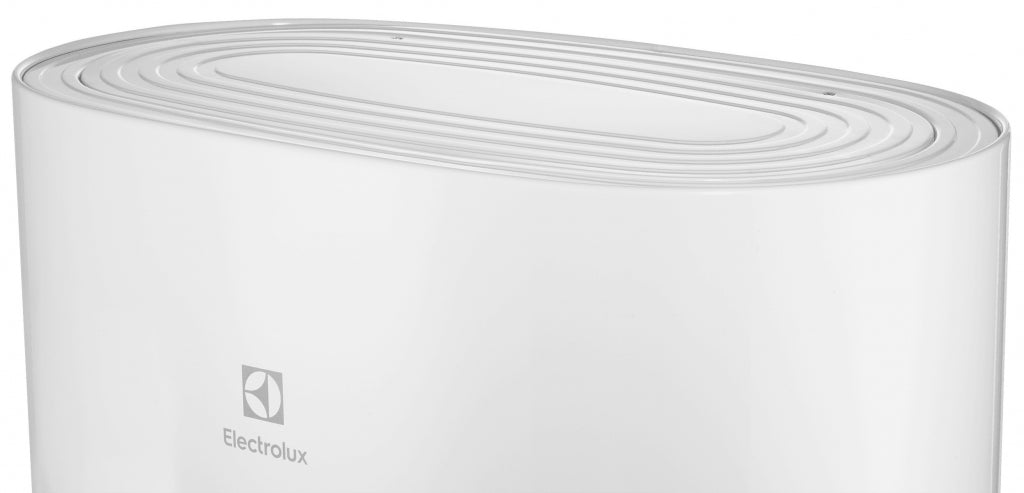 Volume water heater Electrolux EWH 100 GLD EEC
