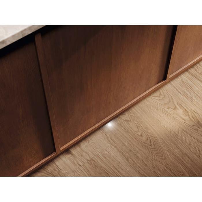Built-in dishwasher Electrolux KL82A505S (ST), 14 place settings, A