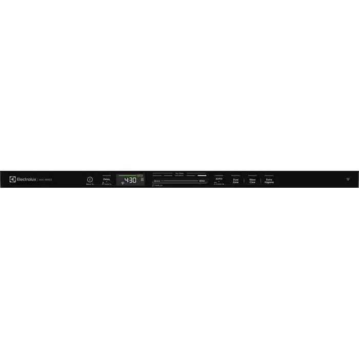 Built-in dishwasher Electrolux KL82X220T (ST), 14 place settings, A