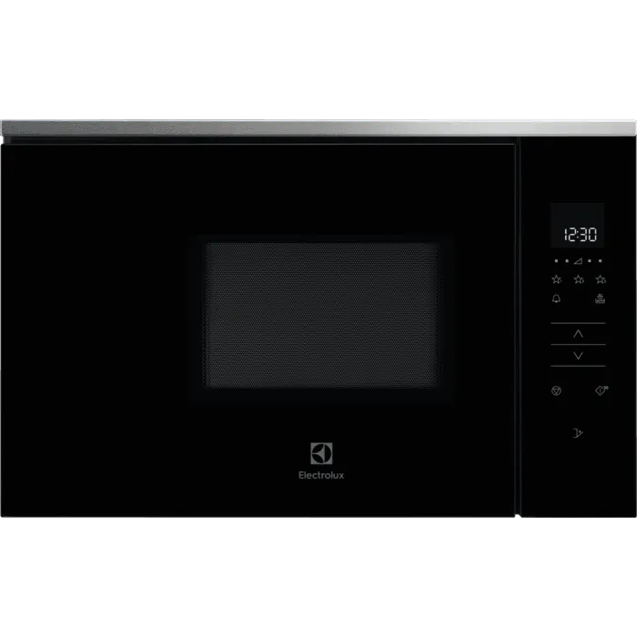 Built-in microwave ELECTROLUX KMFE172TEX