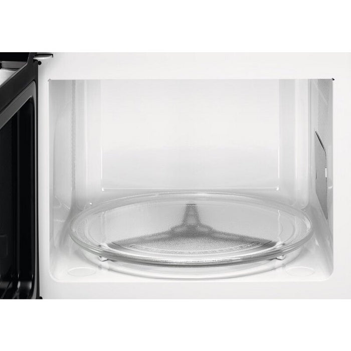 Built-in microwave ELECTROLUX KMFE172TEX