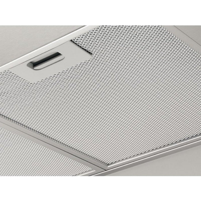Hood Electrolux LFC316X
