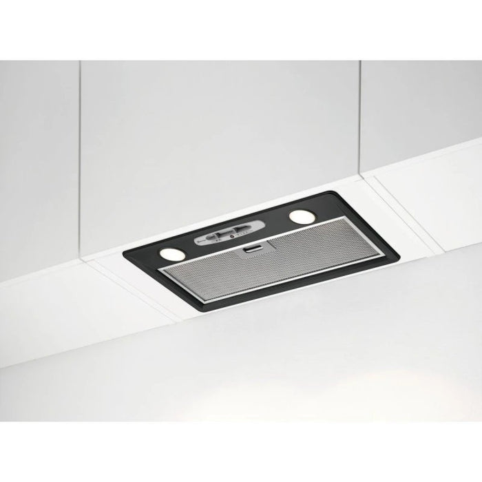 Built-in hood ELECTROLUX LFG525K
