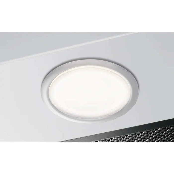 Built-in hood Electrolux LFG525W