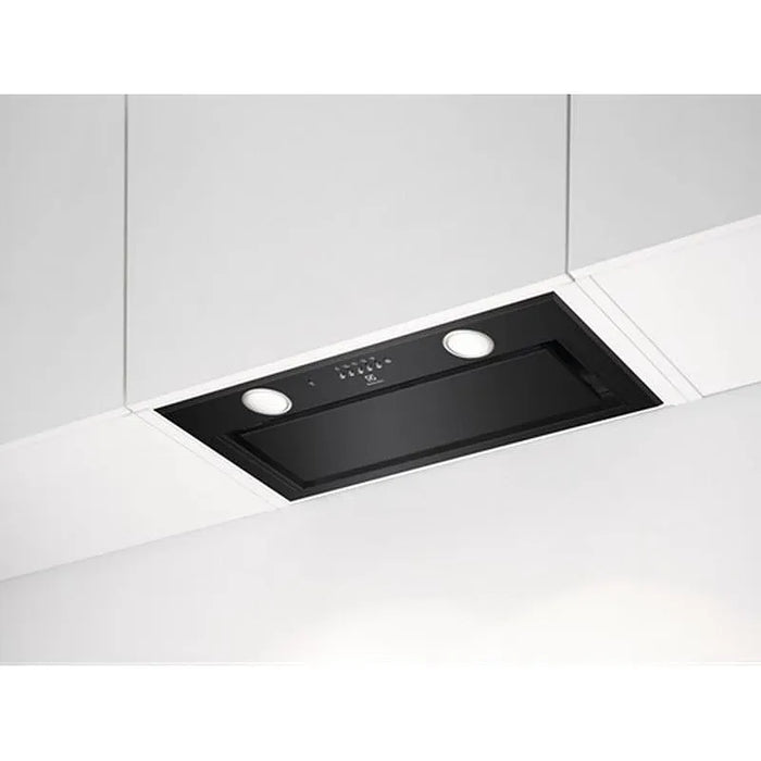 Built-in hood ELECTROLUX LFG716R