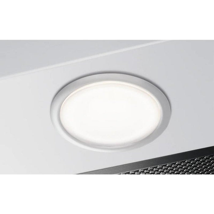 Built-in hood ELECTROLUX LFG716W