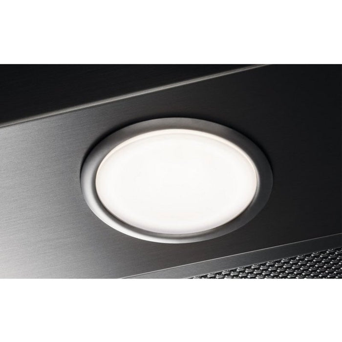 Built-in hood ELECTROLUX LFG716X