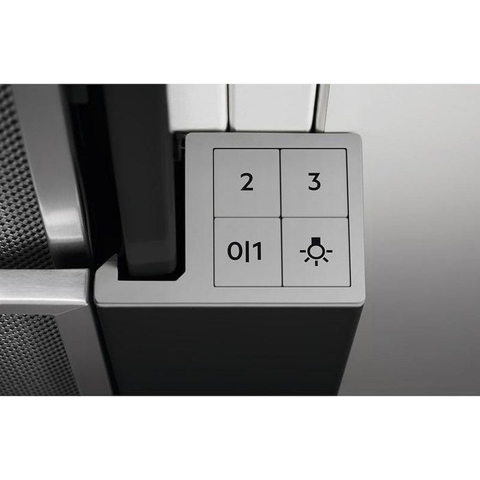 Hood Electrolux LFP326FB