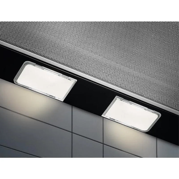 Hood Electrolux LFP326FB