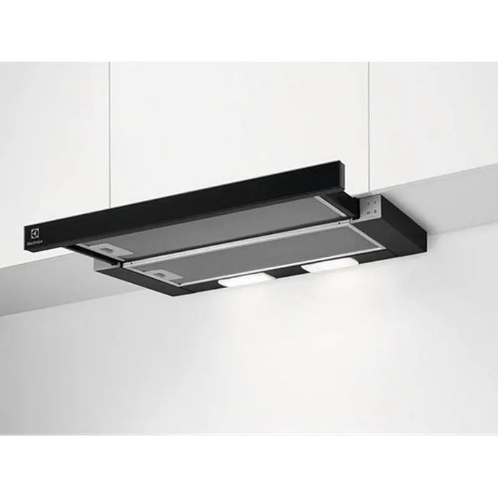 Hood Electrolux LFP326FB