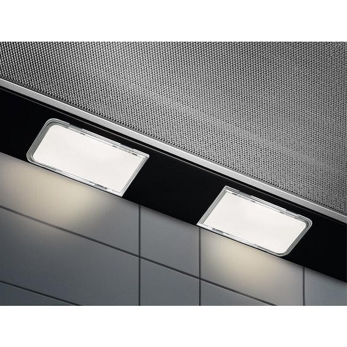 Hood Electrolux LFP326FB