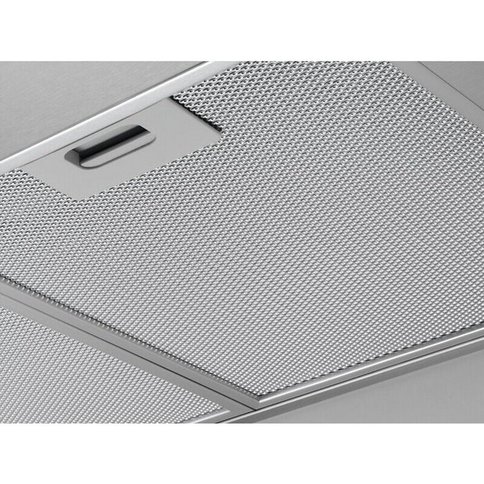 Built-in hood Electrolux LFP536X