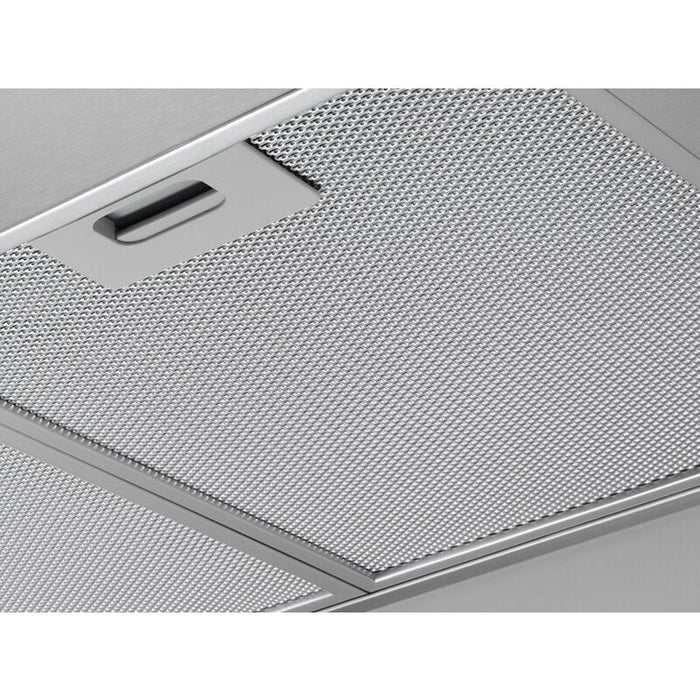 Built-in hood Electrolux LFP536X