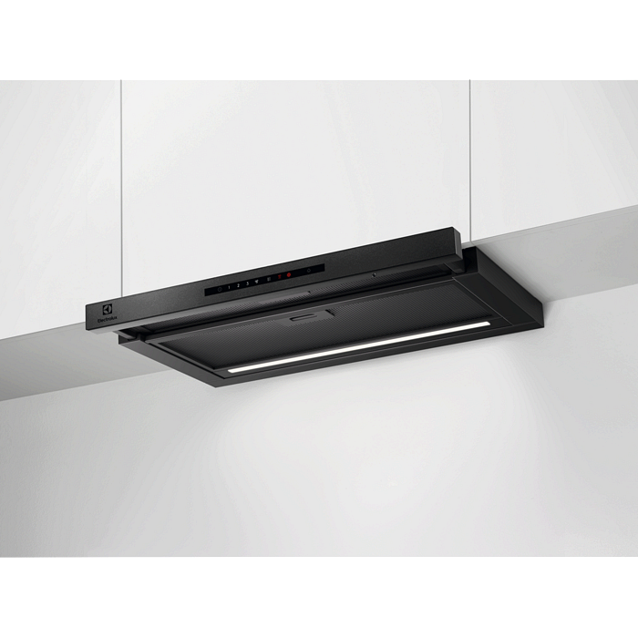 Built-in hood Electrolux LFP716Z
