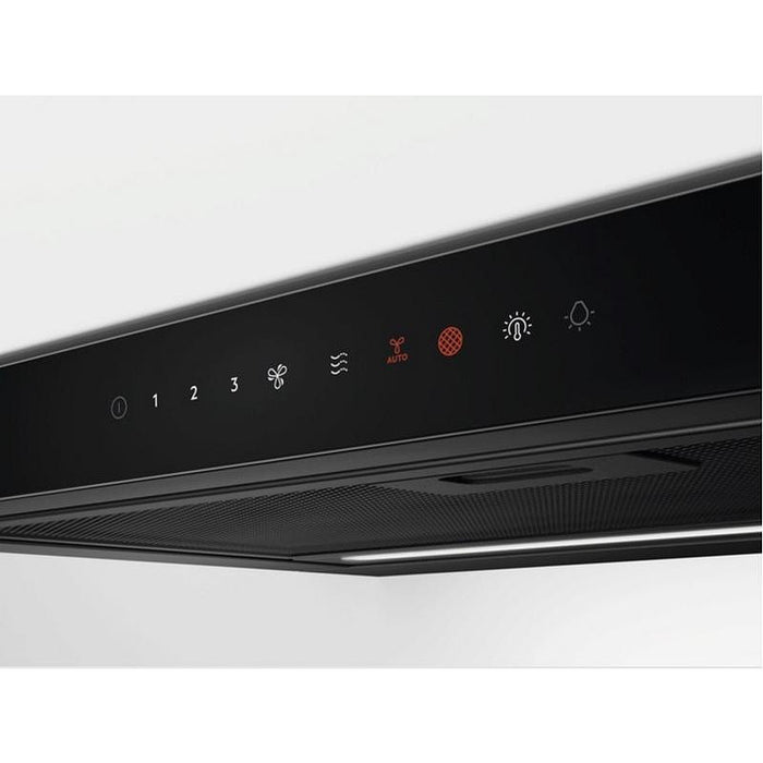 Built-in hood Electrolux LFP819K