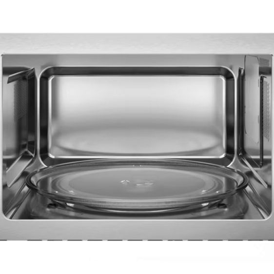 Built-in microwave ELECTROLUX LMF4263TET, 25 l, grill, 900 W