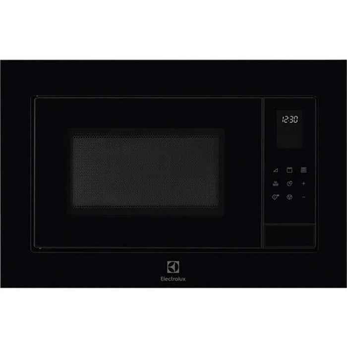 Built-in microwave Electrolux LMS4253TMK
