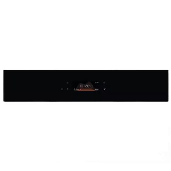 Built-in oven ELECTROLUX LOE8P38Z, 72 l, Pyrolysis, A+