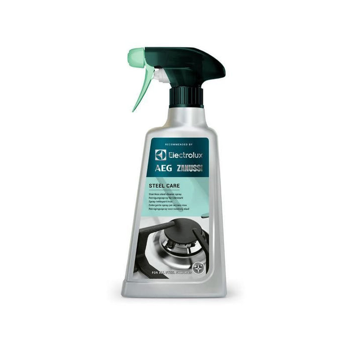 Detergent Electrolux M3SCS200 FOR STAINLESS STEEL