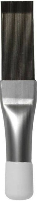 Brush for cleaning the condenser of the dryer Electrolux M4YM3002