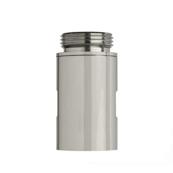 Anti-limescale nipple ELECTROLUX M6WMA103