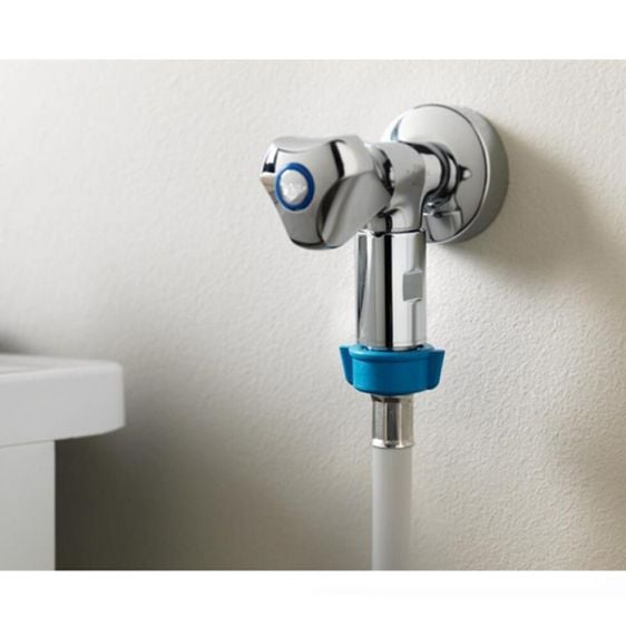 Anti-limescale nipple ELECTROLUX M6WMA103