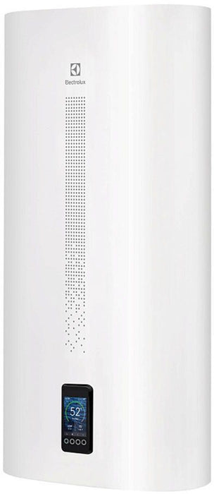 Boiler ELECTROLUX EWH 100 SI - 2000 W, 80 liters
