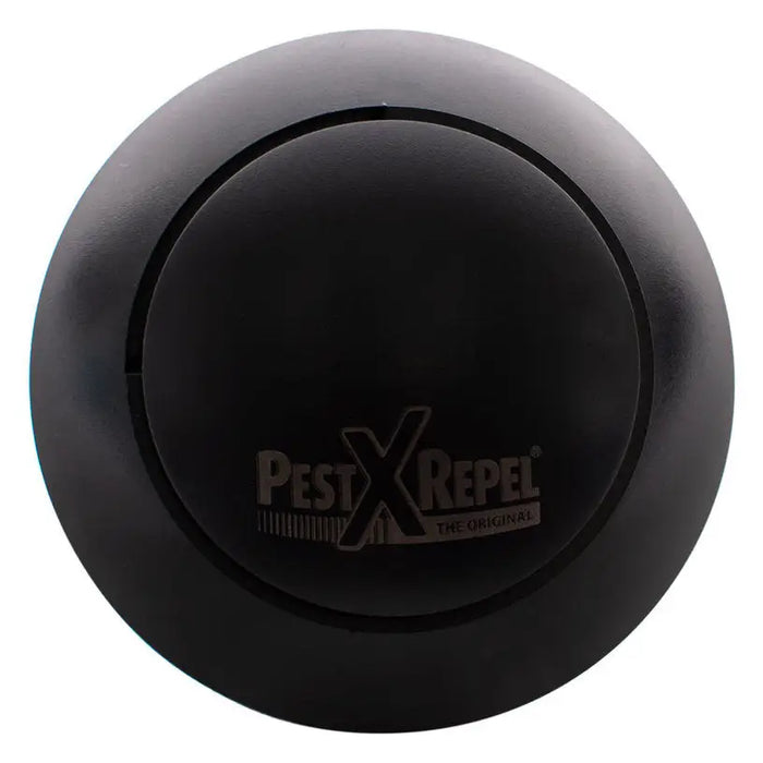 ELECTROMAGNETIC DEVICE AGAINST RODENTS PEST-X-REPEL - Защита от гризачи<<<Защита от
