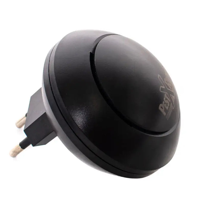 ELECTROMAGNETIC DEVICE AGAINST RODENTS PEST-X-REPEL - Защита от гризачи<<<Защита от