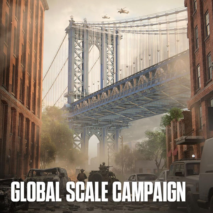 Portable Game Console Electronic Arts