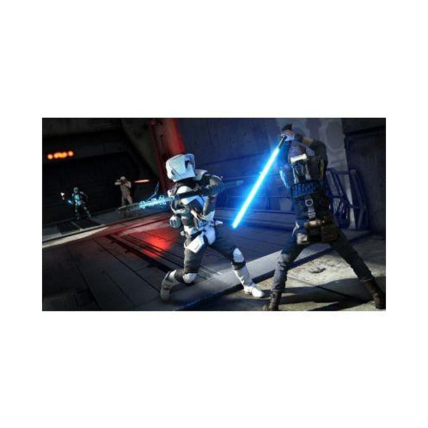 Star Wars Jedi: Fallen Order Game (PS5)