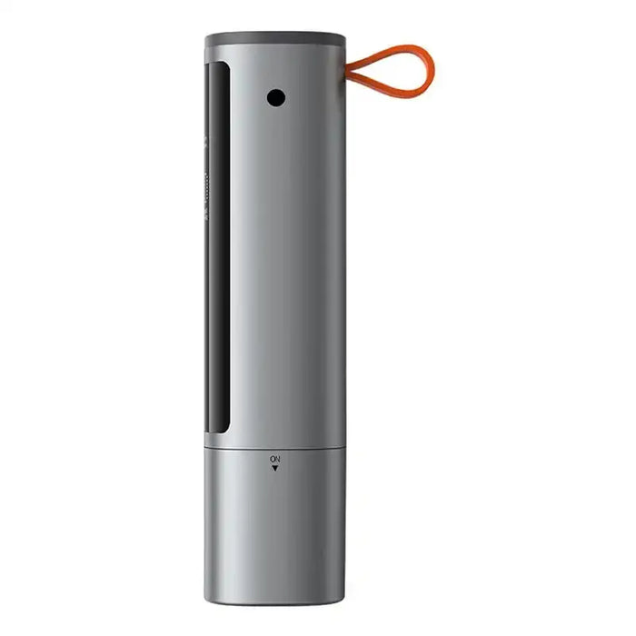 Electronic Breathalyzer Baseus SafeJourney Pro (Grey) - Other<<<Car accessories<<<InnproXML&&&Other car