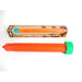 ELECTRONIC DEVICE AGAINST UNDERGROUND RODENTS PEST-X-REPEL - Защита от гризачи<<<Защита от