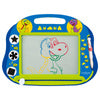 Electronic Drawing Board Dinosaur Lexibook - Educational and interactive<<<Toys<<<InnproXML&&&Ученически