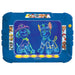 Electronic Drawing Board Paw Patrol Lexibook - Educational and interactive<<<Toys<<<InnproXML
