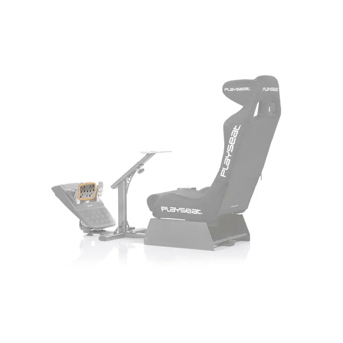 Electronic pedal Playseat Brake - Компютър Игри<<<Компютри| Електроника<<<BigBuy&&&Аксесоари за Игри<<<Компютър