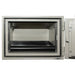ELECTRONIC SAFE VALBERG FRS 32 EL - Сейфове<<<Сейфове и метални кутии<<<Инструменти и