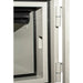 ELECTRONIC SAFE VALBERG FRS 32 EL - Сейфове<<<Сейфове и метални кутии<<<Инструменти и